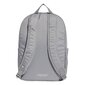 Kuprinė adidas originals tricolor bp gn4958 цена и информация | Kuprinės ir krepšiai | pigu.lt