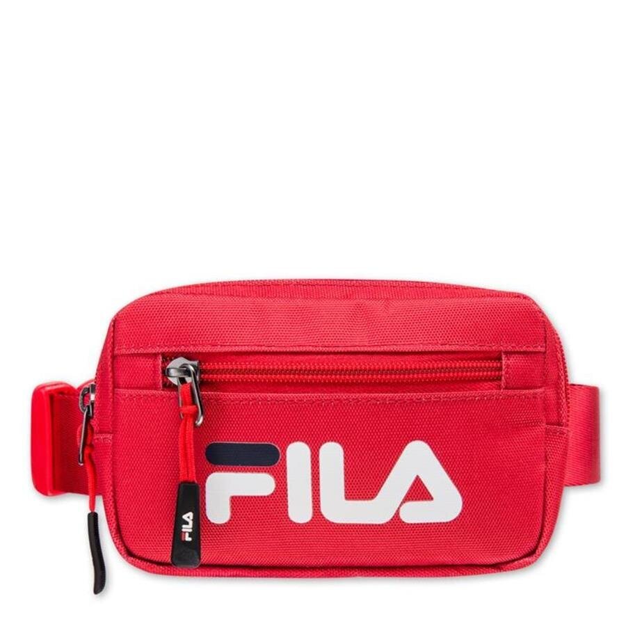 Krepšys Fila Sporty Belt, 685113006 kaina ir informacija | Kuprinės ir krepšiai | pigu.lt