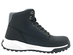 SPORTS FILA LANCE XII MID 101136216Z цена и информация | Кроссовки для мужчин | pigu.lt