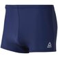 Sportiniai šortai reebok sw pool short eb6708 kaina ir informacija | Maudymosi šortai, glaudės | pigu.lt