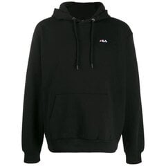 HOODIE FILA EDISON HOODY 687472002 цена и информация | Женские толстовки | pigu.lt