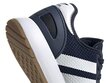 Kedai vyrams Adidas Originals kaina ir informacija | Kedai vyrams | pigu.lt