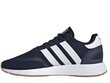 Kedai vyrams Adidas Originals kaina ir informacija | Kedai vyrams | pigu.lt