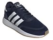 Kedai vyrams Adidas Originals kaina ir informacija | Kedai vyrams | pigu.lt