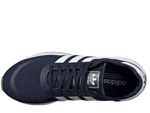 SPORTS ADIDAS ORIGINALS SUPERSTAR VEGAN FW2295 цена и информация | Кроссовки мужские | pigu.lt