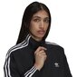 Džemperis moterims Adidas Originals Track Top H20540, juodas kaina ir informacija | Džemperiai moterims | pigu.lt