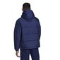 Striukė adidas originals pad hooded puff h13554 цена и информация | Sportinė apranga vyrams | pigu.lt