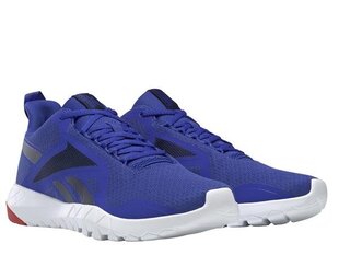 Кроссовки SPORTS REEBOK LITE 3.0 GY3942 цена и информация | Кроссовки мужские | pigu.lt