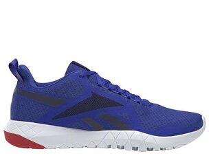 Кроссовки SPORTS REEBOK LITE 3.0 GY3942 цена и информация | Кроссовки для мужчин | pigu.lt