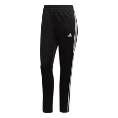 Sportinės kelnės vyrams adidas performance w mh snap pant fr5110 цена и информация | Мужская спортивная одежда | pigu.lt