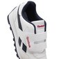 Sportiniai bateliai vaikams Reebok Royal Rewind GY1729, balti kaina ir informacija | Sportiniai batai vaikams | pigu.lt