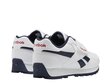 Sportiniai bateliai vaikams Reebok Royal Rewind GY1729, balti kaina ir informacija | Sportiniai batai vaikams | pigu.lt