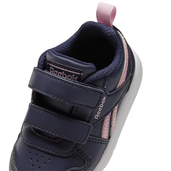 Sportiniai batai reebok royal prime fx4319 kaina ir informacija | Sportiniai batai vaikams | pigu.lt