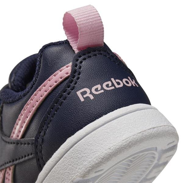 Sportiniai batai reebok royal prime fx4319 kaina ir informacija | Sportiniai batai vaikams | pigu.lt