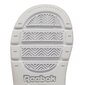 Sportiniai bateliai vaikams Reebok Royal Prime H04963, balti kaina ir informacija | Sportiniai batai vaikams | pigu.lt
