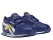 Sportiniai batai Reebok royal cl jogger h67906 kaina ir informacija | Sportiniai batai vaikams | pigu.lt