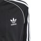 Džemperis adidas originals superstar top dv2896 kaina ir informacija | Megztiniai, bluzonai, švarkai berniukams | pigu.lt