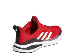 Adidas Performance sportiniai batai berniukams gy2745, raudoni kaina ir informacija | Sportiniai batai vaikams | pigu.lt