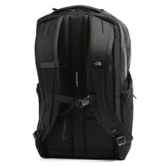 BACKAPCK THE NORTH FACE JESTER NF0A3VXFJK3 цена и информация | Рюкзаки и сумки | pigu.lt