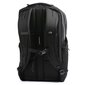 Kuprinė North face jester, 27,5L kaina ir informacija | Kuprinės ir krepšiai | pigu.lt