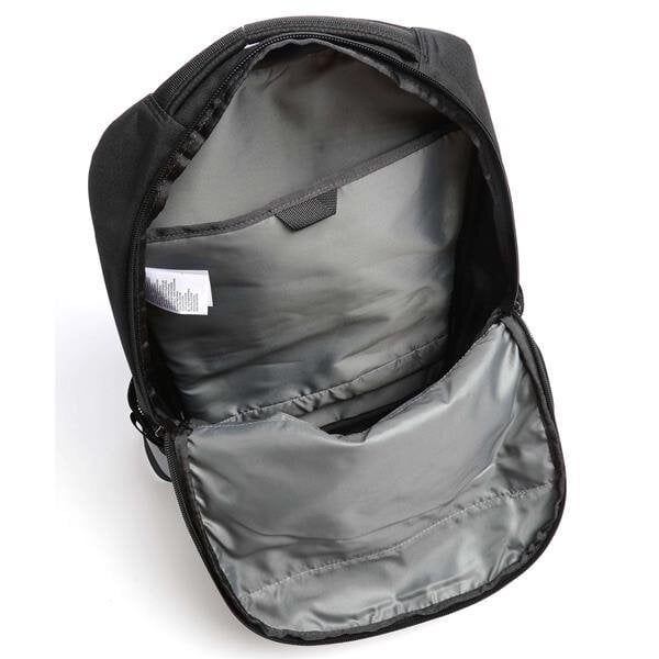 Kuprinė North face jester, 27,5L kaina ir informacija | Kuprinės ir krepšiai | pigu.lt