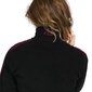 Džemperis moterims Fila Rina 689402b608, juodas kaina ir informacija | Džemperiai moterims | pigu.lt