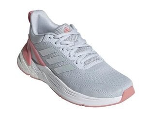 Sportiniai batai adidas performance response super 2.0 h01708 kaina ir informacija | Sportiniai batai vaikams | pigu.lt