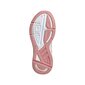 Sportiniai batai adidas performance response super 2.0 h01708 kaina ir informacija | Sportiniai batai vaikams | pigu.lt