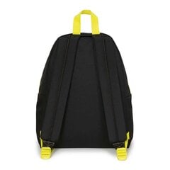 PADDED-PAKR цена и информация | Рюкзаки и сумки | pigu.lt
