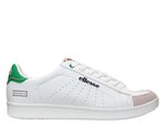 Sportiniai batai vyrams Ellesse Benson White elf el01m80414-03