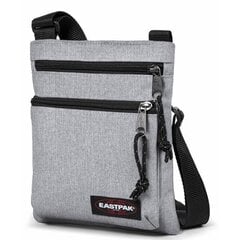 BAG EASTPAK RUSHER EK089363 цена и информация | Рюкзаки и сумки | pigu.lt