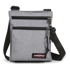 BAG EASTPAK RUSHER EK089363 цена и информация | Рюкзаки и сумки | pigu.lt