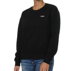 HOODIE FILA EFFIE CREW SWEAT W 687467002 цена и информация | Женские толстовки | pigu.lt