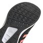 Sportiniai batai adidas performance runfalcon 2.0 el k gx3528 kaina ir informacija | Sportiniai batai vaikams | pigu.lt