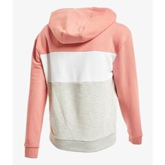 HOODIE FILA LORI HOODY W 687042A475 цена и информация | Женские толстовки | pigu.lt