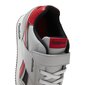 Reebok sportiniai batai Royal cl jogger gy5509 цена и информация | Sportiniai batai vaikams | pigu.lt