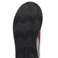 Reebok sportiniai batai Royal cl jogger gy5509 цена и информация | Sportiniai batai vaikams | pigu.lt