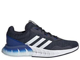 SPORTS ADIDAS PERFORMANCE KAPTIR SUPER H00848 цена и информация | Кроссовки для мужчин | pigu.lt