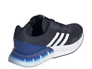 Sportiniai batai vyrams Adidas Performance Kaptir Super h00848 kaina ir informacija | Kedai vyrams | pigu.lt