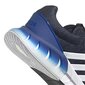 Sportiniai batai vyrams Adidas Performance Kaptir Super h00848 kaina ir informacija | Kedai vyrams | pigu.lt