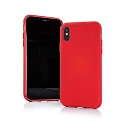 Silicone Case kaina ir informacija | Telefono dėklai | pigu.lt