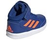 Sportiniai batai adidas performance altasport mid i g27127 kaina ir informacija | Sportiniai batai vaikams | pigu.lt