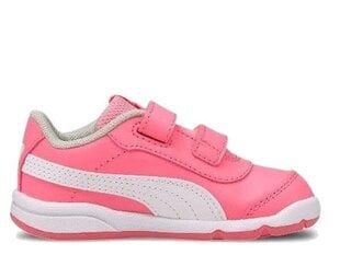 SPORTS PUMA STEPFLEEX 2 SL VE V INF 19252322 цена и информация | Детская спортивная обувь | pigu.lt