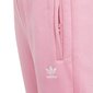 Sweatkelnės adidas originals kelnės h14149 kaina ir informacija | Kelnės mergaitėms | pigu.lt