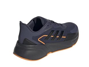 SPORTS ADIDAS PERFORMANCE  GX8295 цена и информация | Кроссовки мужские | pigu.lt