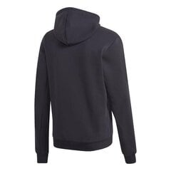 HOODIE ADIDAS PERFORMANCE MH BOS PO FL GC7339 цена и информация | Мужские толстовки | pigu.lt