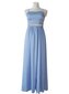 Suknelė moterims Lamiar, šviesiai mėlyna цена и информация | Suknelės | pigu.lt