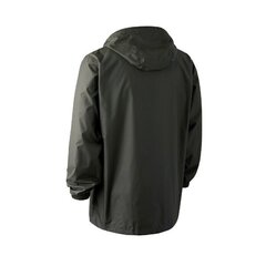 Водонепроницаемая верхняя куртка Deerhunter Survivor цена и информация | Мужские куртки | pigu.lt