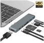 Zenwire 02-0320 цена и информация | Adapteriai, USB šakotuvai | pigu.lt
