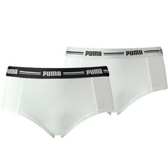 Trumpikės vyrams Puma 2pcs W 573014001317, 2 vnt. kaina ir informacija | Trumpikės | pigu.lt